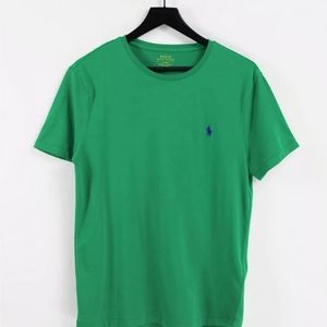 Kid's Polo Ralph Lauren Shirt